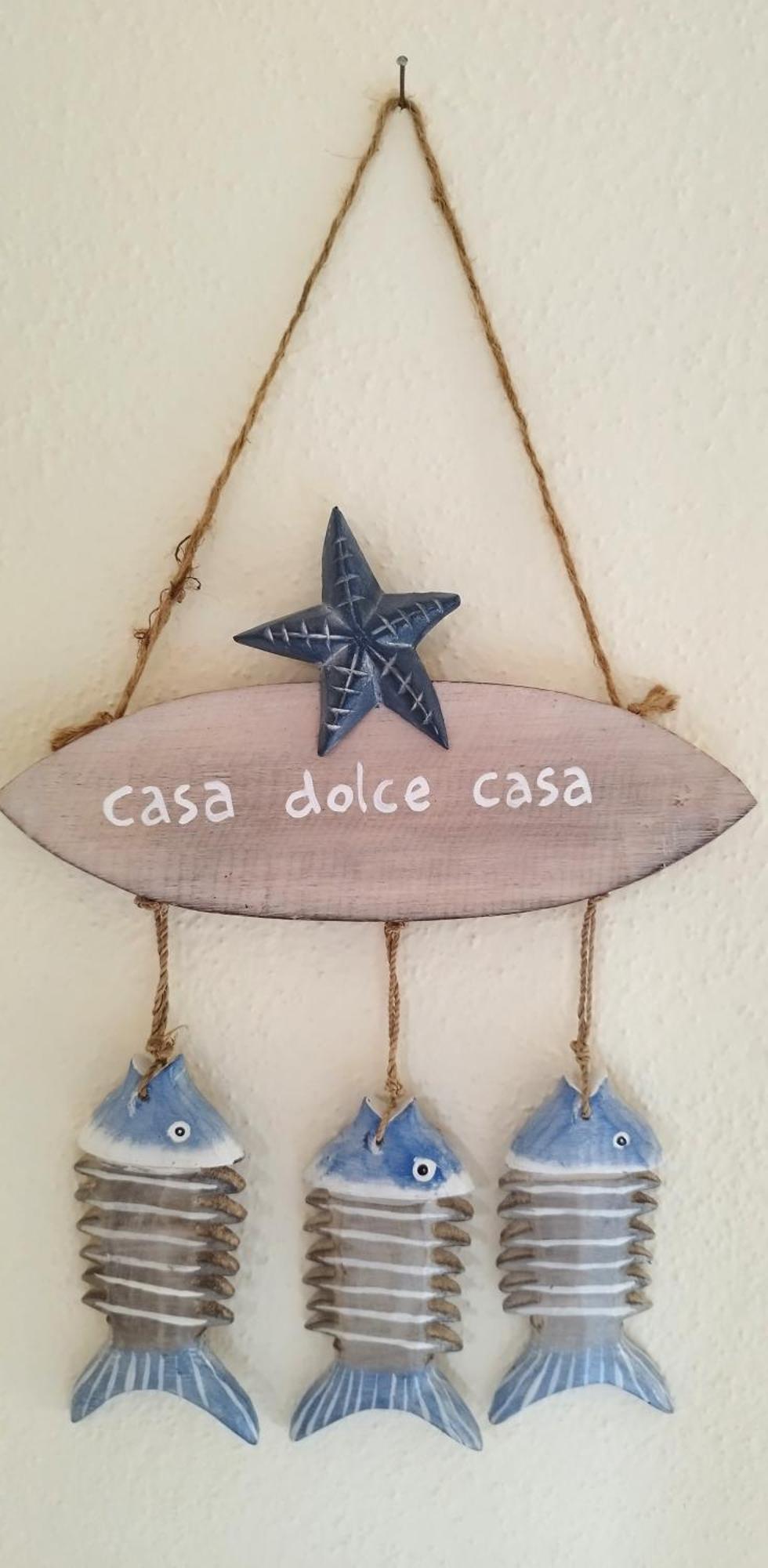 Appartamento Sole E Mare Budoni Esterno foto